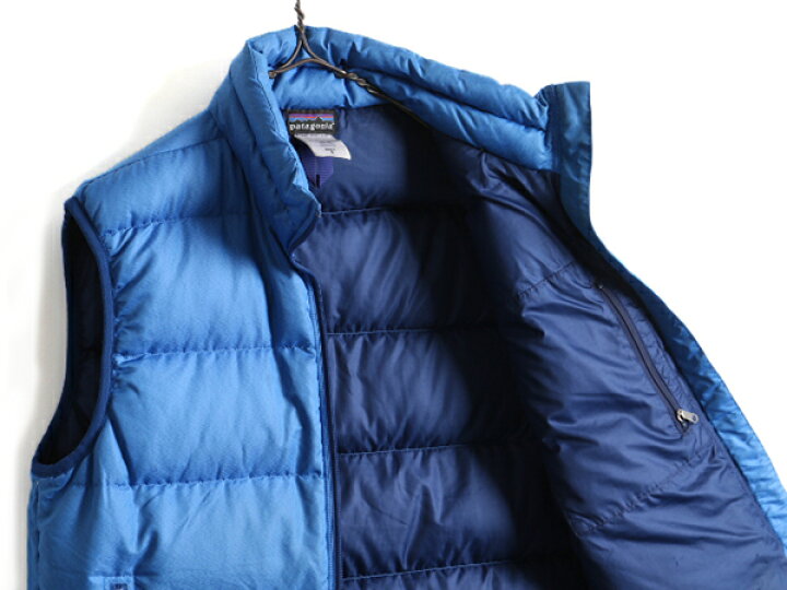 楽天市場】04年製 オールド 希少サイズ S □ Patagonia パタゴニア 