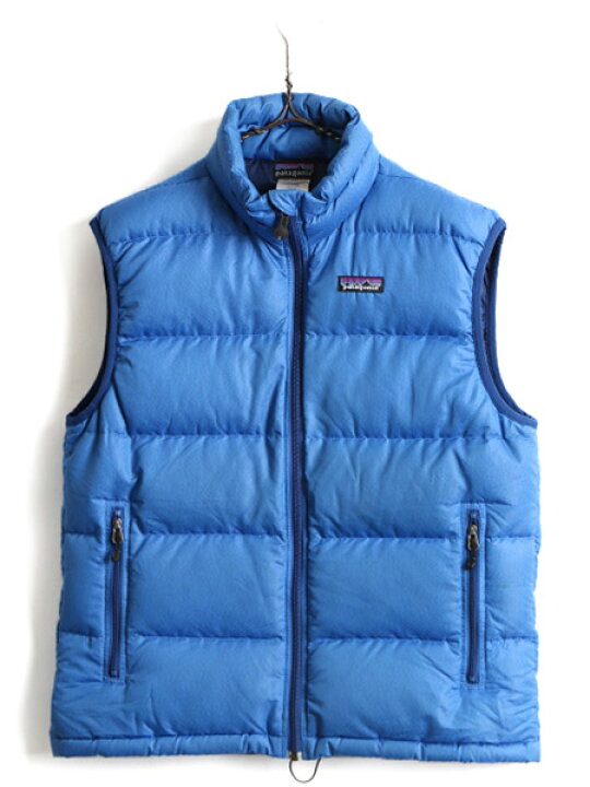 楽天市場】04年製 オールド 希少サイズ S □ Patagonia パタゴニア  