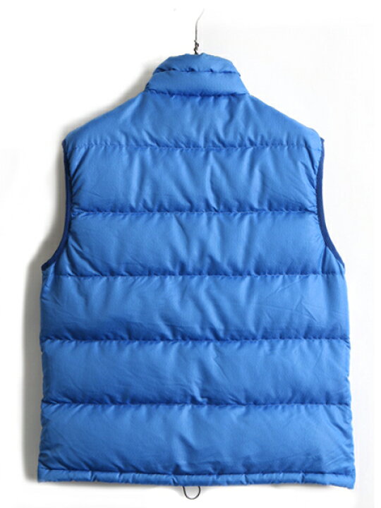 楽天市場】04年製 オールド 希少サイズ S □ Patagonia パタゴニア 
