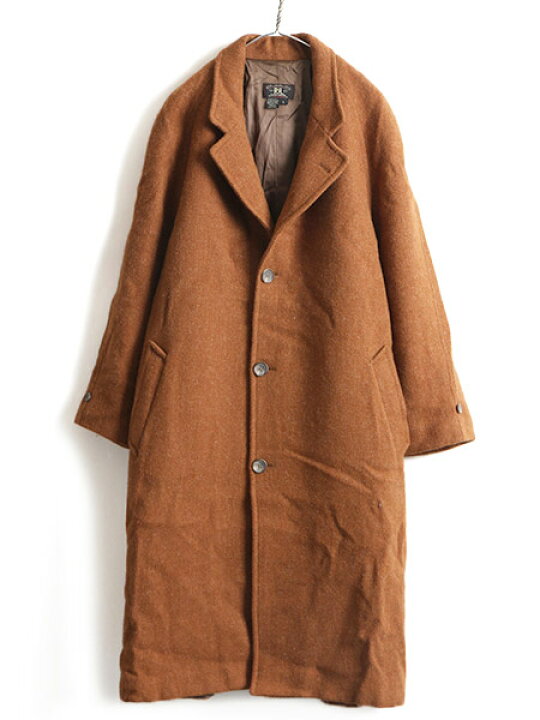 楽天市場】USA製 □ RRL ダブルアールエル ラルフローレン チンスト  