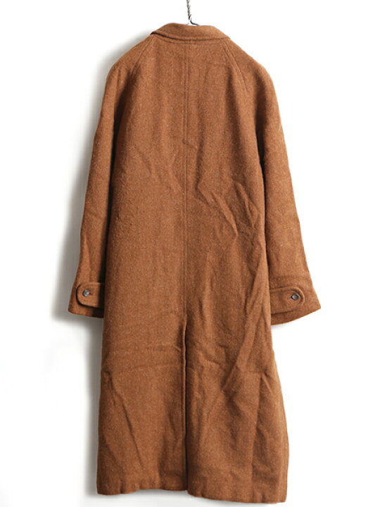 楽天市場】USA製 □ RRL ダブルアールエル ラルフローレン チンスト  