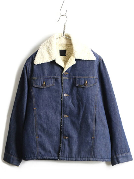 楽天市場】濃紺 70 