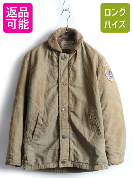 楽天市場】60