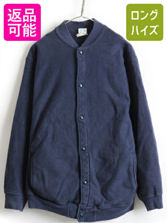 楽天市場】完全 目無し 80s USA製 大きいサイズ XL ☆ Champion  