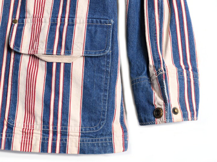 楽天市場】LAUREN JEANS COMPANY□ ラルフローレン トリコカラー 