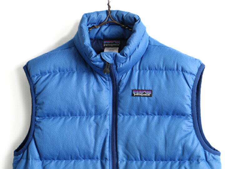 楽天市場】04年製 オールド 希少サイズ S □ Patagonia パタゴニア 