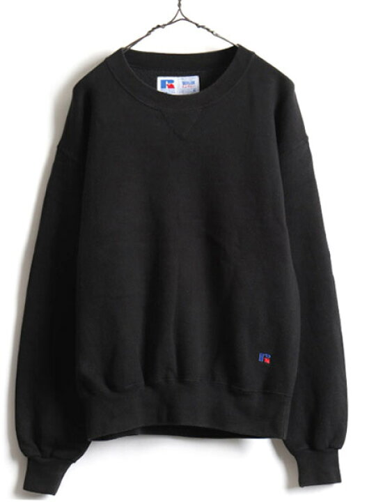 激レア クモの巣刺繍 ブラック トレーナー XS-S 古着 楽天市場】90