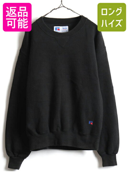 楽天市場】90