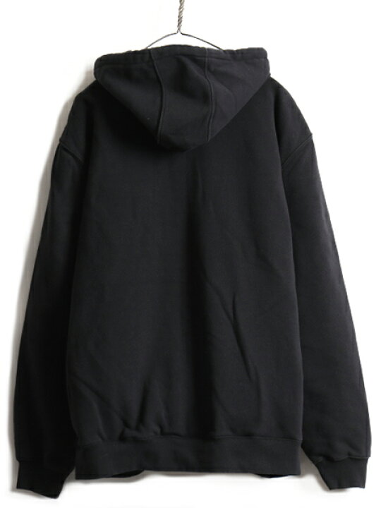 楽天市場】US企画 大きいサイズ XL □ カーハート CARHARTT 中綿 