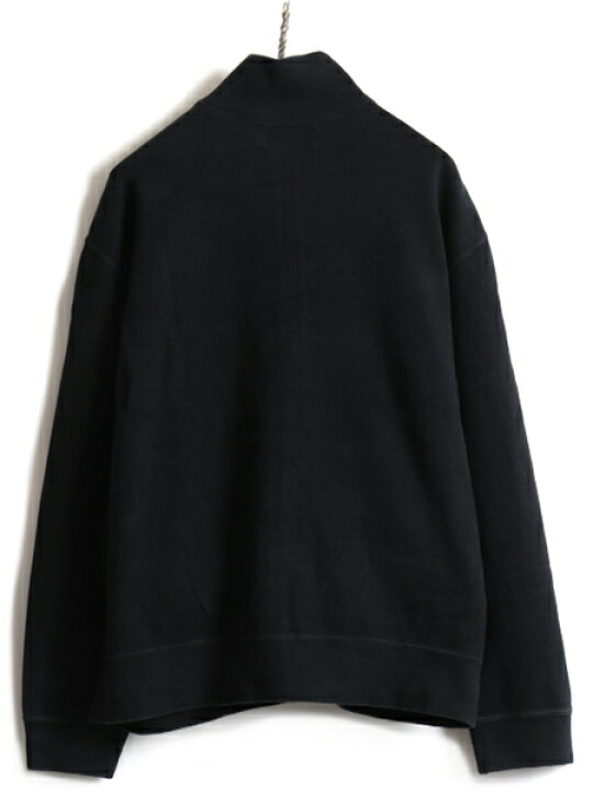 楽天市場】大きいサイズ XL 人気 黒 □ POLO ポロ ラルフローレン 