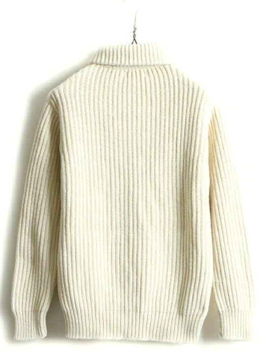 楽天市場】【4/26 マラソン 最大15倍!】 90's オールド 希少サイズ S JCREW ジェイクルー ハイネック プルオーバー 長袖 コットン ニット セーター ( メンズ ) 古着 ナチュラル| USA古着 中古 Jクルー J.CREW 90年代 ジップネック ハーフジップ ニットセーター 長袖 ... 楽天市場】【4/26 マラソン 最大15倍!】 90's オールド 希少サイズ S JCREW ジェイクルー ハイネック プルオーバー 長袖 コットン ニット セーター ( メンズ ) 古着 ナチュラル| USA古着 中古 Jクルー J.CREW 90年代 ジップネック ハーフジップ ニットセーター 長袖 ...