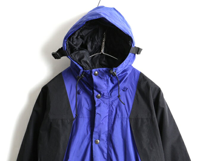 楽天市場】【4/29 12h限定555円OFFクーポン】 初期 90s □ ノース  