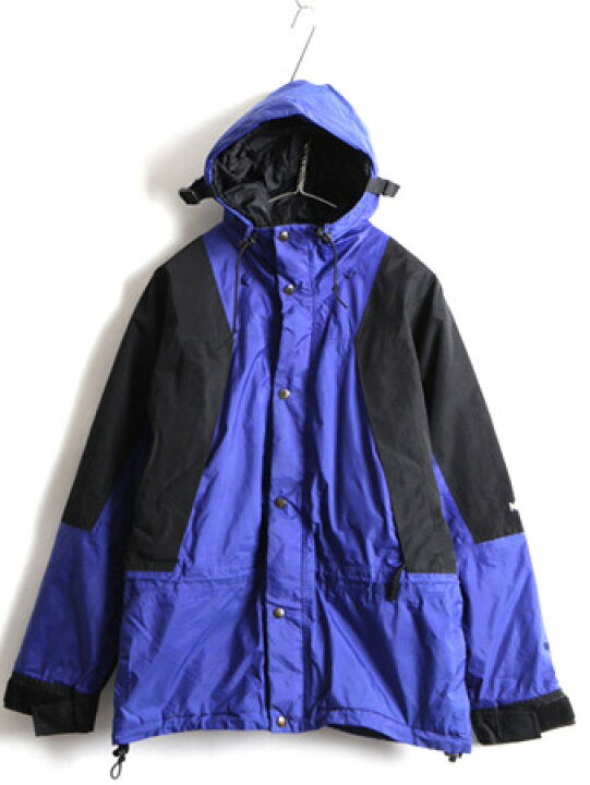 楽天市場】【4/29 12h限定555円OFFクーポン】 初期 90s □ ノース  