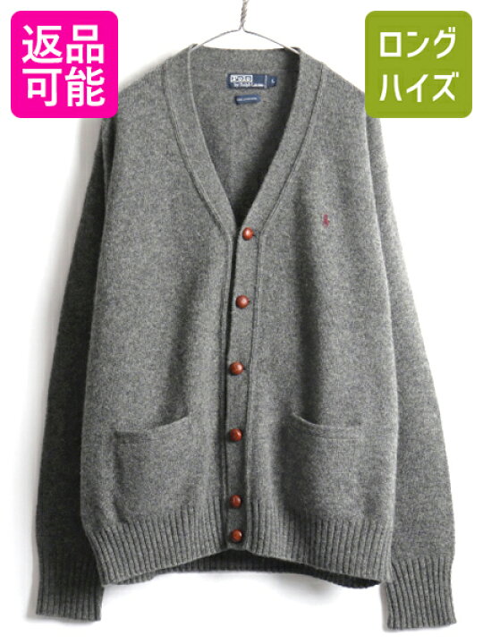 楽天市場】90s オールド □ POLO ポロ ラルフローレン ポケット付き  