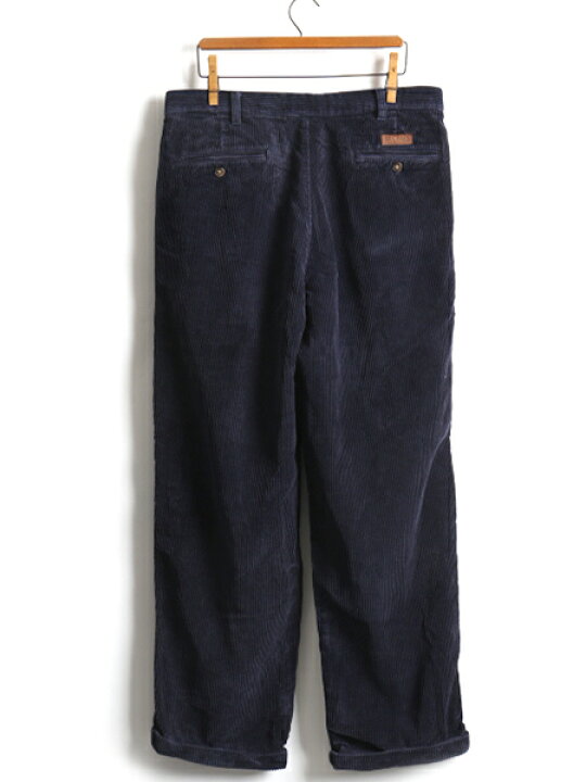 楽天市場】90s オールド □ CHAPS チャップス ラルフローレン 2タック 