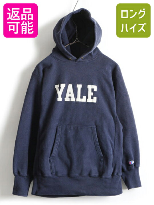 楽天市場】80s 中期 USA製 ☆ Champion チャンピオン リバースウィーブ  