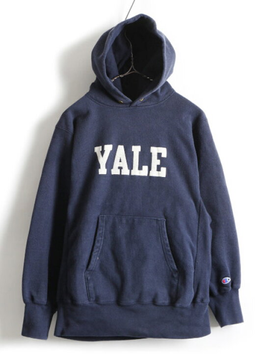 楽天市場】80s 中期 USA製 ☆ Champion チャンピオン リバースウィーブ  