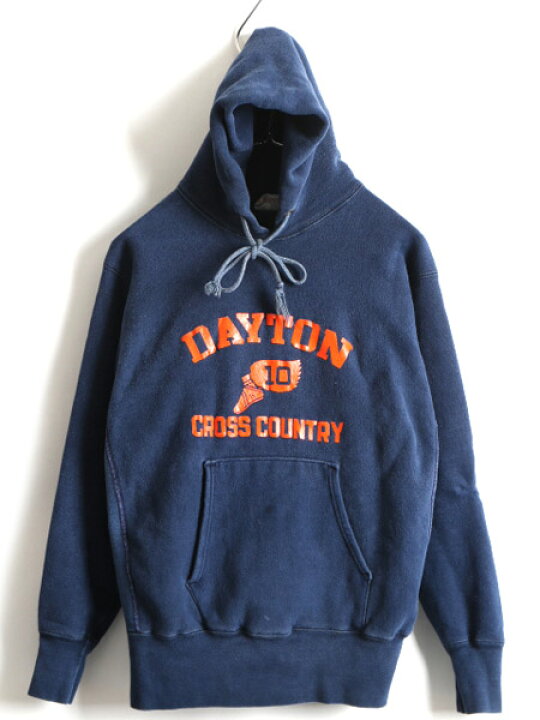 楽天市場】70s USA製 ビンテージ ☆ Champion チャンピオン ウイング 