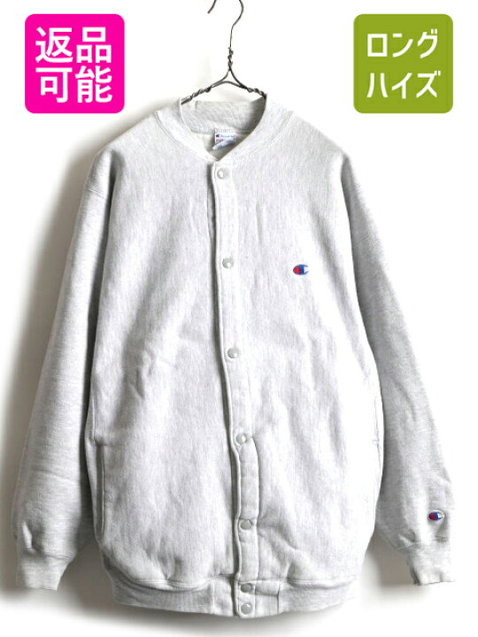 楽天市場】90s USA製 大きいサイズ XL ☆ Champion チャンピオン  