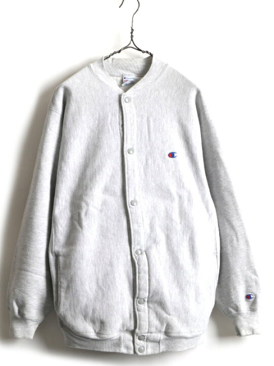 楽天市場】90s USA製 大きいサイズ XL ☆ Champion チャンピオン  
