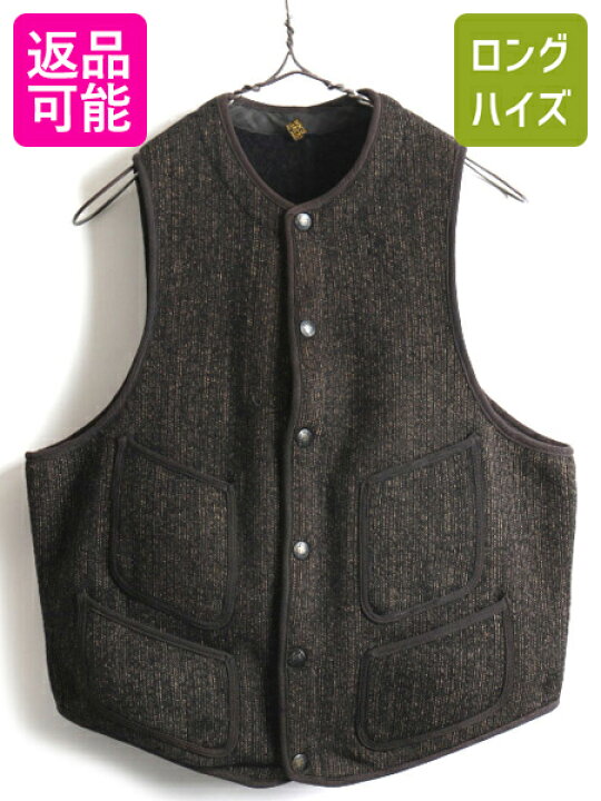 楽天市場】30s 40s ビンテージ ☆ Brown