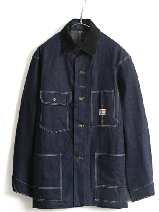 楽天市場】スペシャル !! 40 