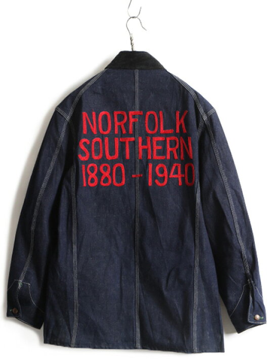 楽天市場】スペシャル !! 40 