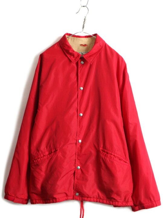 楽天市場】80s ビンテージ ☆ LLBean エルエルビーン ライナー付き 