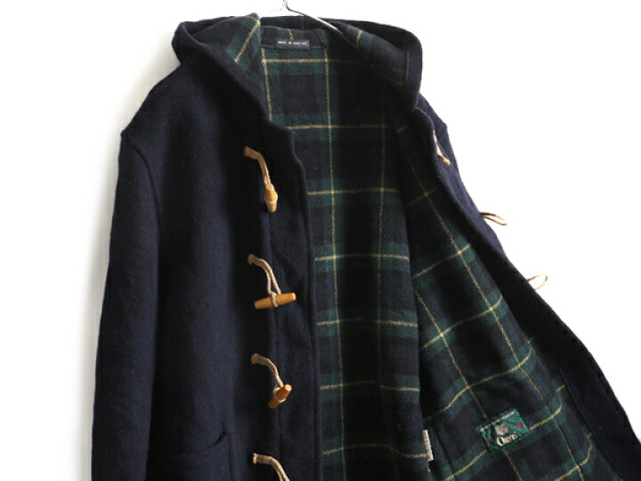 楽天市場】旧タグ 90s オールド イングランド製 □ ORVIS チェック 