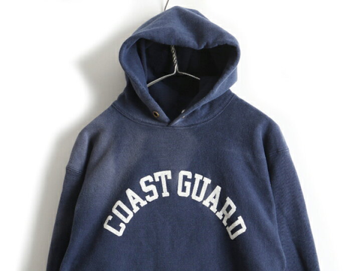 楽天市場】80s 中期 USA製 □ Champion チャンピオン リバースウィーブ 