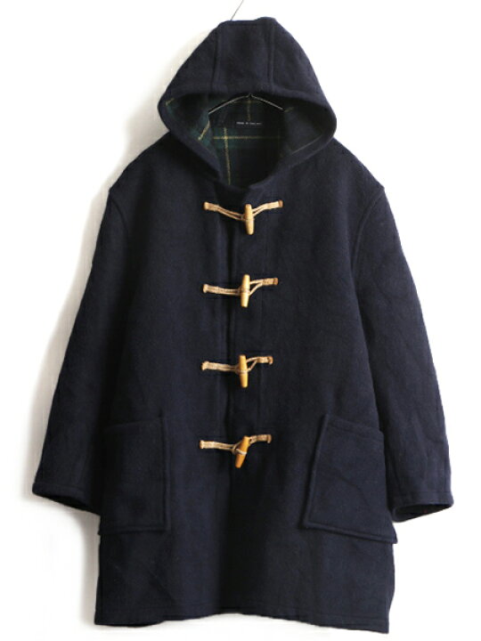 楽天市場】旧タグ 90s オールド イングランド製 □ ORVIS チェック  