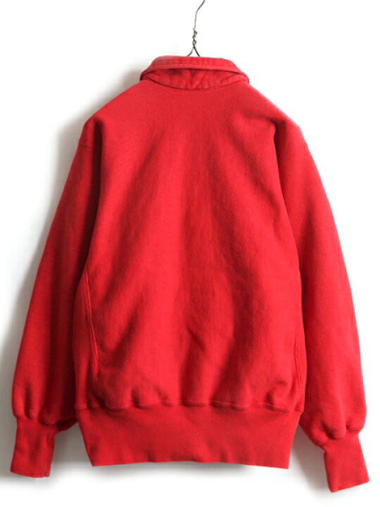 楽天市場】目無し 90s USA製 ☆ Champion チャンピオン プルオーバー 