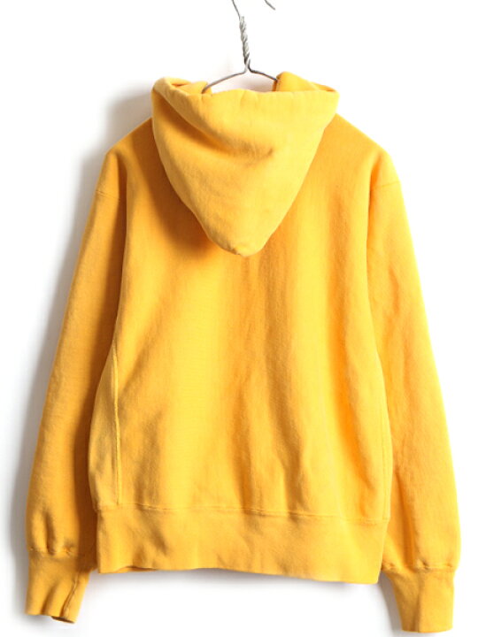 楽天市場】80s 中期 USA製 ビンテージ ☆ Champion チャンピオン 