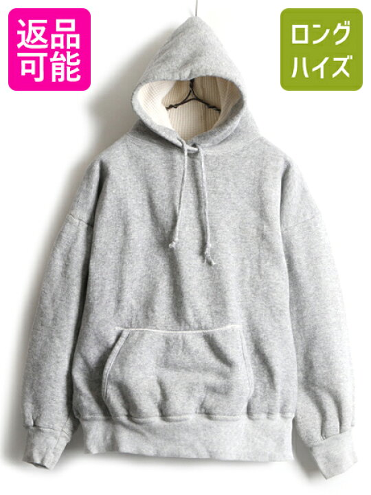 楽天市場】50s 60s ビンテージ ☆ 裏 サーマル ダブルフェイス  