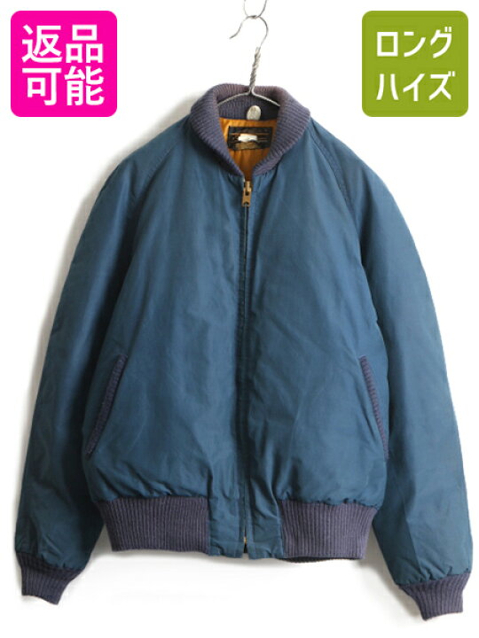 楽天市場】70 
