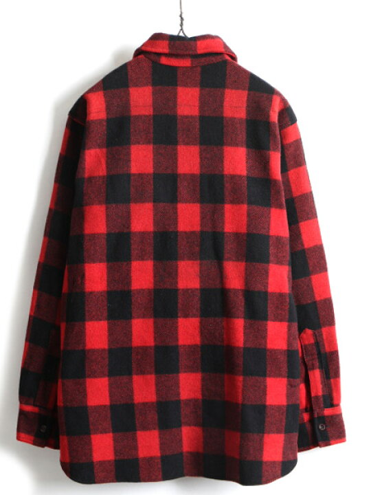 楽天市場】【3/7 スーパーSALE 最大半額&P5倍!】 40s ビンテージ  