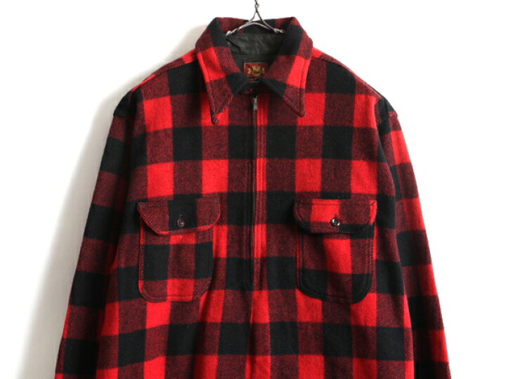 楽天市場】【3/7 スーパーSALE 最大半額&P5倍!】 40s ビンテージ 