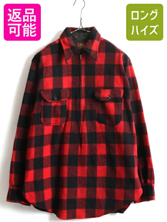 楽天市場】【3/7 スーパーSALE 最大半額&P5倍!】 40s ビンテージ 