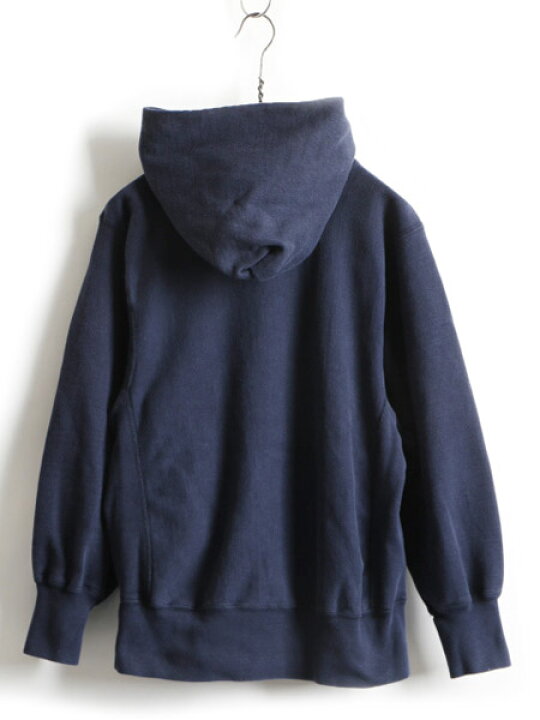 楽天市場】80s 中期 USA製 ☆ Champion チャンピオン リバースウィーブ