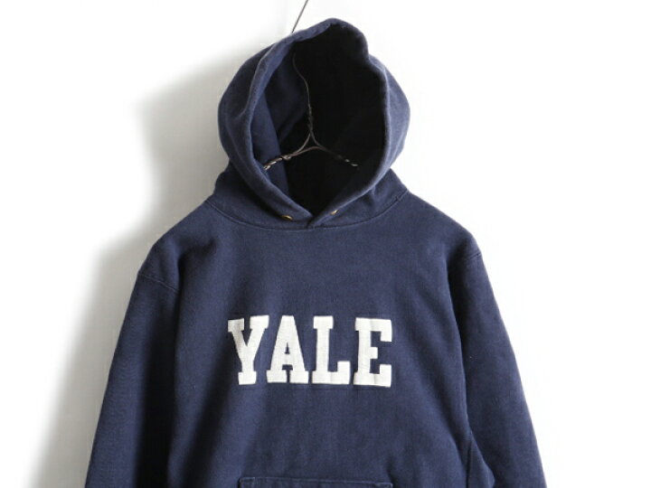 楽天市場】80s 中期 USA製 ☆ Champion チャンピオン リバースウィーブ  