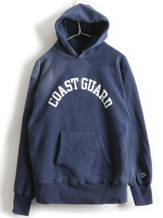 楽天市場】80s 中期 USA製 □ Champion チャンピオン リバースウィーブ 