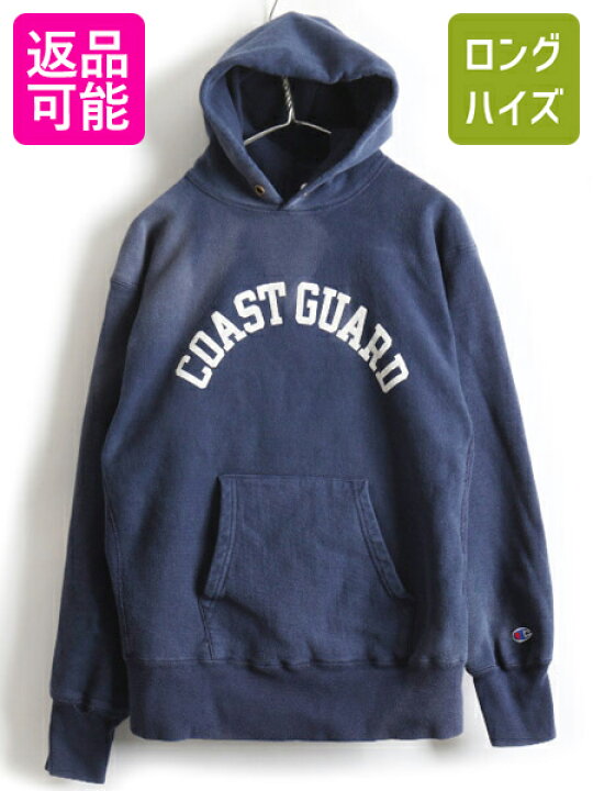 楽天市場】80s 中期 USA製 □ Champion チャンピオン リバースウィーブ 