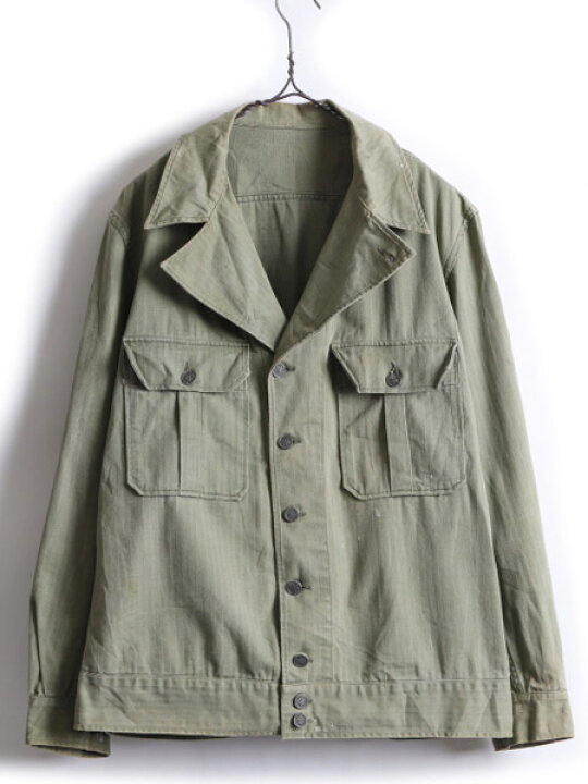 楽天市場】初期 40 