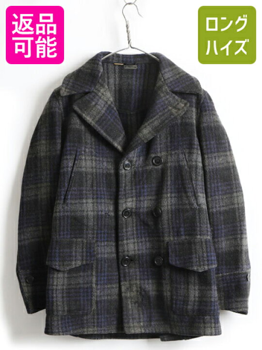 楽天市場】30 