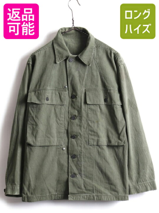 楽天市場】40