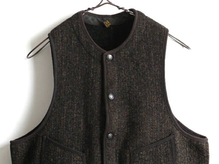 楽天市場】30s 40s ビンテージ ☆ Brown