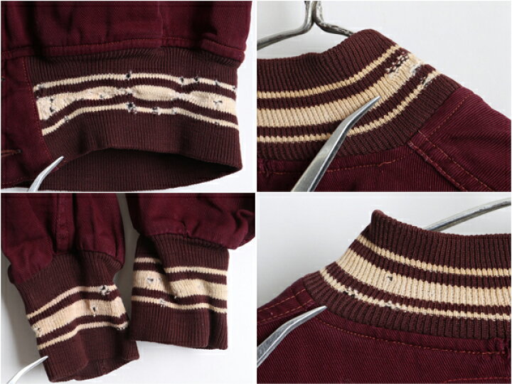 楽天市場】40s デカランタグ ビンテージ ☆ Champion チャンピオン  