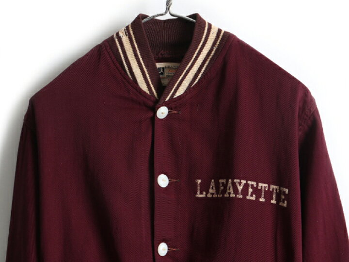 楽天市場】40s デカランタグ ビンテージ ☆ Champion チャンピオン  