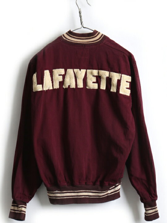 楽天市場】40s デカランタグ ビンテージ ☆ Champion チャンピオン  