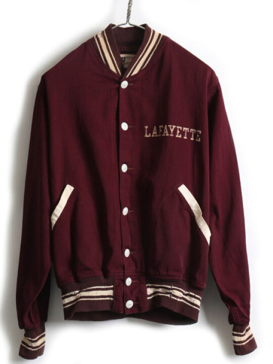 楽天市場】40s デカランタグ ビンテージ ☆ Champion チャンピオン  